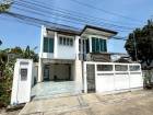 ให้เช่าบ้านเดี่ยว 2 ชั้น 54 ตรว. 4 นอน หมู่บ้านเคหะนคร 3 พัฒนาการ