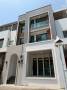 ทาวน์โฮม Sukhumvit 101 รีโนเวทใหม่พร้อมอยู่4 bed