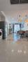 Supalai Wellington1 ให้เช่า1 Bed