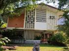 บ้านเดี่ยวพหลโยธิน5 ซอยราชครูให้เช่าใกล้ BTS อารีย์