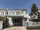 BH3974 ปล่อยเช่าบ้าน Anya บางนา รามคำแหง 2 บ้านสวยพร้อมอยู่