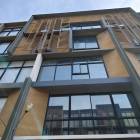 BS1042 ขายโฮมออฟฟิศ 5 ชั้น The Pride Sukhumvit 77 อ่อนนุช 30