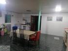 P2337 ขายบ้านพร้อมที่ดิน ซอยพหลโยธิน 24 ทะลุลาดพร้าวซอย 1 