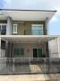 ให้เช่าทาวน์โฮม 2 ชั้น พาทาโกเนีย 5 รามอินทรา-ซาฟารี ถนนเลียบคลอง