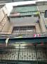ให้เช่าอาคารพาณฺชย์ ถนนเยาวราช สัมพันธวงศ์ใกล้  MRT สถานีวัดมังกร