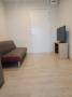 Dfa0286ให้เช่าplum condo central station ติดเซ็นทรัลเวสเกต ทิศตะว