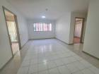 sss534  ขาย ลุมพินี เซ็นเตอร์ สุขุมวิท 77 Lumpini Center Sukhumvi