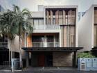 ขาย ให้เช่าบ้านเดี่ยว3ชั้นพร้อมลิฟต์ หมู่บ้านโมทีค แจ้งวัฒนะ10หลั