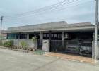บ้านเดี่ยวสไตล์ โมเดิร์นลอฟท์ วิวดอยสุเทพ เฟอร์นิเจอร์ครบ หางดง 