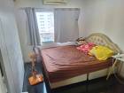 ขาย คอนโด A Space Asoke-Ratchada : เอ สเปซ อโศก-รัชดา 35 ตรม.