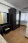 City Home Sukhumvit 2nd floor