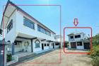 พุทธมณฑลสาย 2  รพ.เกษมราษฏร์ บางแค 1.8กม.  บ้าน 2นอน 3 น้ำ