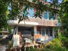 ขายที่ดินขาย 150000 บาทต่อตารางวา ถนนอุดมสุข 26 เขตประเวศ ขนาด 1-2-82 ไร่ (682 วา)