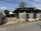 ขายที่ดิน 1 ไร่กว่า พร้อมสิ่งปลูกสร้าง โกสุมรวมใจ37 ใกล้ดอนเมือง
