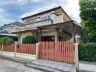 ให้เช่าบ้านใกล้ โรงเรียนเตรียมอุดมศึกษาน้อมเกล้าสุวรรณภูมิ