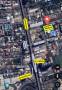 ขายที่ดินตรงข้ามเดอะมอลล์บางแค ขายที่ดินบางแค ที่ดินเพชรเกษม47