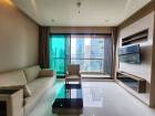 ปล่อยเช่าคอนโด 1 ห้องนอน ที่ The Address Sathorn ใกล้ BTS