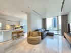 For Sale Rare 1BR Four Seasons Bangkok 104 sqm 35.8M
