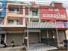 ขายอาคารพาณิชย์ โครงการประภามิตร 9 ตำบลตาสิทธิ์ อำเภอปลวกแดง ระยอ