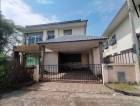 ขาย บ้านเดี่ยว อำเภอธัญบุรี ปทุมธานี 