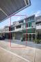 ใหญ่ที่สุดใน สาทร 6-8นอน ใหม่ BRT วัดดอกไม้ 850ม. ลดราคา50%