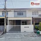 หมู่บ้านพฤกษา 74 ซอยทรัพย์บุญชัย บ้านรีโนเวทใหม่ทั้งหลัง พร้อมเข้