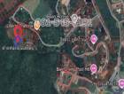ขาย ที่ดิน โครงการชาญอิสระ 687 ตร.ว. อ.มวกเหล็ก จ.สระบุรี สวย คุ้มค่ามาก