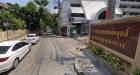 ขายที่ดิน สาทร ใกล้ BTS เซนต์หลุยส์  ราคาดีสุดในย่าน ! 