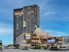 คอนโดศรีราชา ติดทะเล Marina Bayfront ทำเลดี ห้องเปล่า ราคาดี