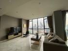 ขาย คอนโด The Monument Thonglo ระดับ Super Luxury 125 ตรม.