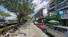 ขายที่ดินภูเก็ต ติดถนนบ้านดอน – เชิงทะเล ถมแล้วพร้อมพัฒนา ใกล้หาดบางเทาเพียง 5 นาที !