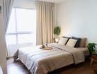 The Room 79 5th floor
