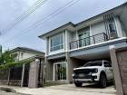 ขาย 4.2 ล้าน #เดอะแพลนท์ #พฤกษา #สันกำแพง บ้าน 2 ชั้น พร้อมธุรกิจ