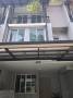 ให้เช่าทาวน์โฮม 3 ชั้น 3 นอน อารียา เดลี่ เกษตร-นวมินทร์ ถนนลาดปล