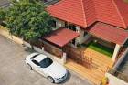 บางขุนเทียน 33ตร.ว. เทียนทะเล 17-21 ใกล้ตลาดดีเทียนทะเล 200 ม. 