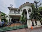 ขาย บ้านเดี่ยว อำเภอธัญบุรี ปทุมธานี 