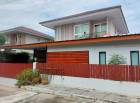 ขาย บ้านเดี่ยว อำเภอเมืองปทุมธานี ปทุมธานี