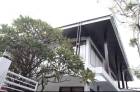 BH4009 ให้เช่าบ้านเดี่ยว พระราม 4 ซอยปลูกจิต ใกล้ สวนลุมพินี