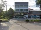 ให้เช่าอาคาร สำนักงาน 4 ชั้น ถนนประดิษฐ์มนูธรรม ใกล้เซ็นทรัลอีสต์
