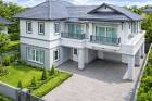 ถูกสุดในหมู่บ้าน Perfect รามคำแหง164  รร.นานาชาติ RIS 500ม 4-5นอน