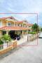 ม.ขอนแก่น 2.9 กม. 108 ตร.ว.300 ต บ้านเดี่ยวหรูหรา ตกแต่งครบ 4 นอน