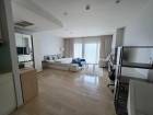 Noble Remix 19th floor