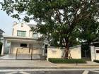 ให้เช่า บ้านเดี่ยว M1663 นันทวัน พระราม 9 - กรุงเทพกรีฑาตัดใหม่ 303 ตรม 106 ตรว