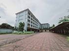 ขายขาดทุนโรงแรมที่พัทยา โรงแรมถนนสุขุมวิทพัทยา 46 ห่างหาดพัทยา 2 