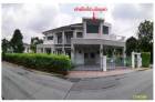 ขาย บ้านเดี่ยว อำเภอเมืองปทุมธานี ปทุมธานี 