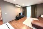 ให้เช่า คอนโด N2773 THE MUSE SUKHUMVIT 80 ตรม Ready to move in