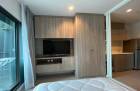ให้เช่า คอนโด N2774 Life Asoke-Rama 9 25 ตรม ว่างพร้อมอยู่