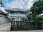 ให้เช่าบ้าน 2 หลังเชื่อมกัน 97 ตรว. 4 ห้องนอน รีโนเวทใหม่ นวมินทร