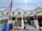 ขายทาวน์โฮม โครงการ พฤกษาวิลล์ 29 เพชรเกษม 69 บ้าน 2 ชั้น 