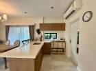 ให้เช่าบ้านเดี่ยวใกล้ โรงเรียนสารสาสน์ วิเทศสายไหมและแฟชั่นไอส์แล